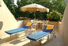 Kanika Pantheon Hotel 